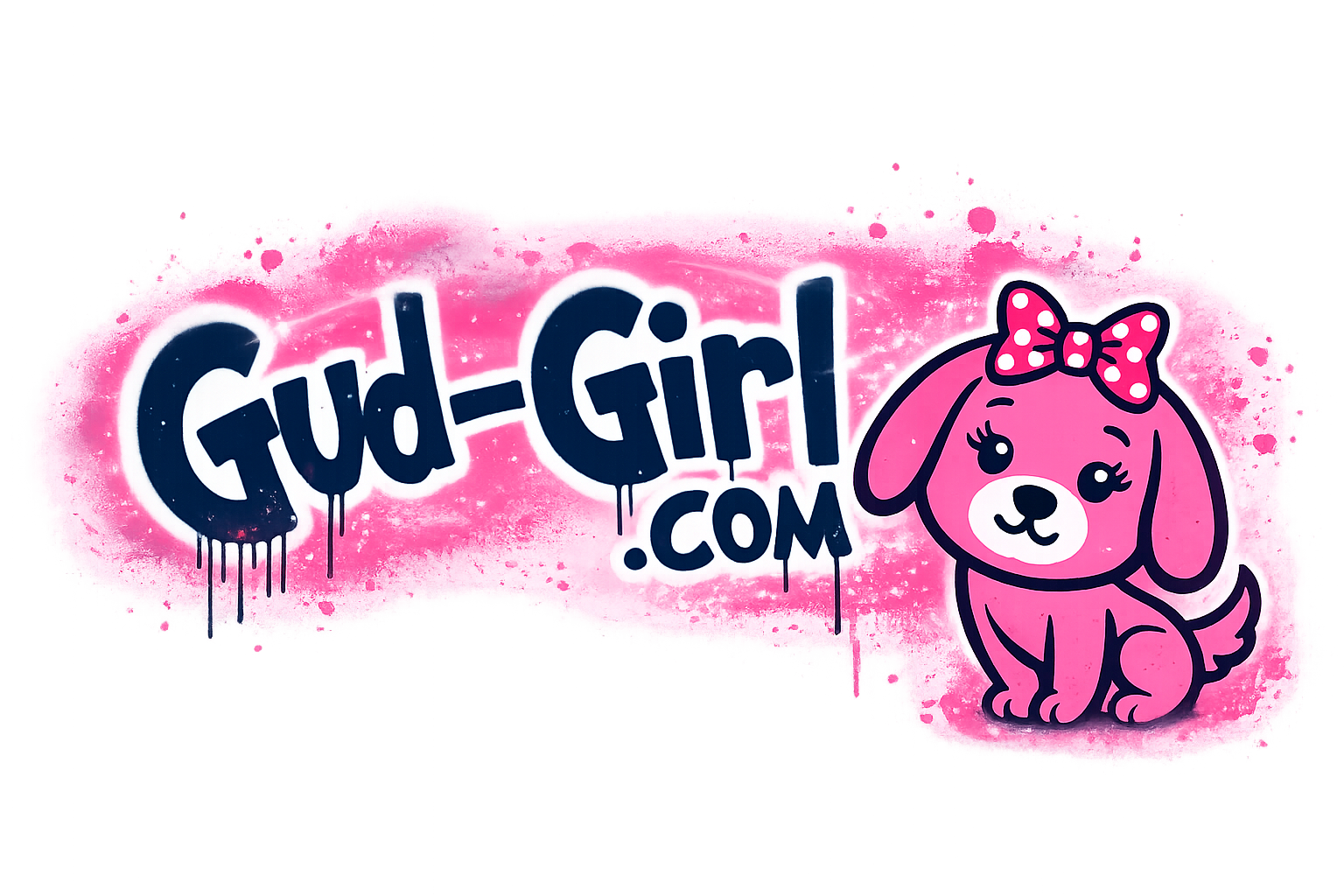 Post your gud-girl