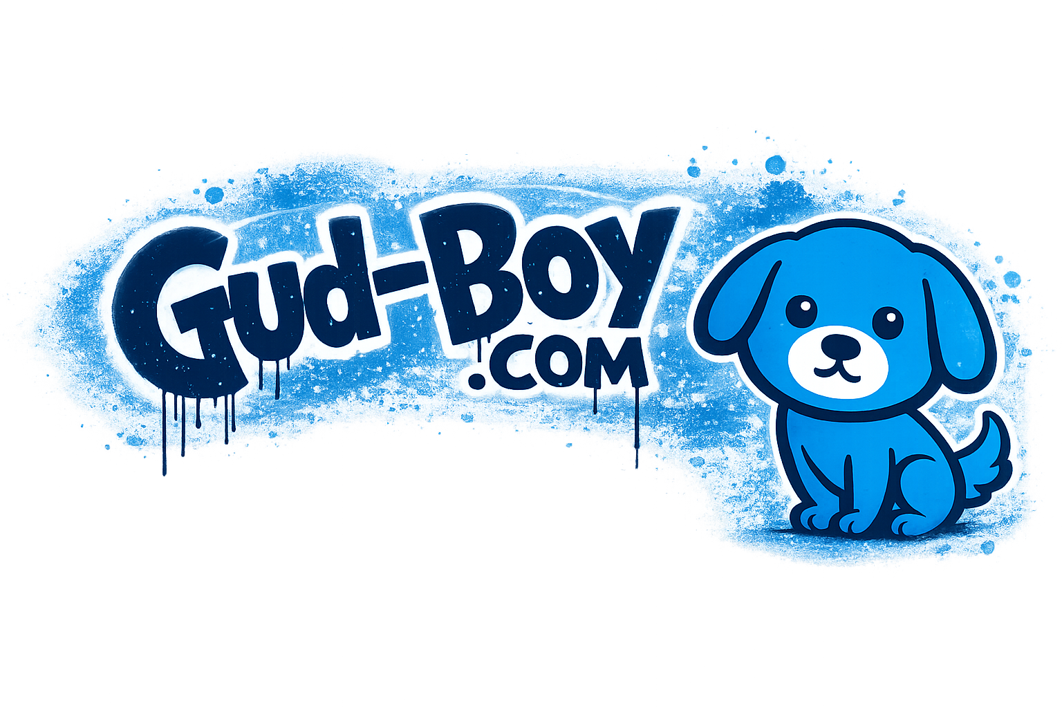 Gud-Boy